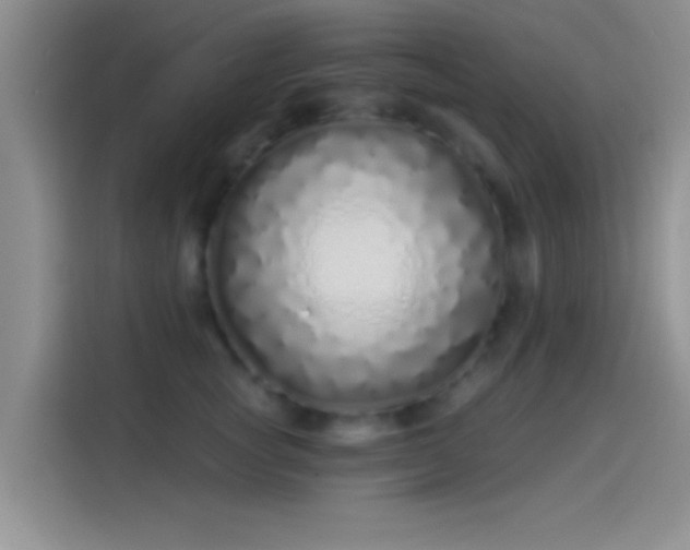 X0000114070757200910131206