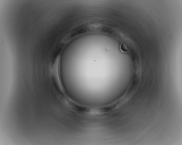 X0000114070758200910131206