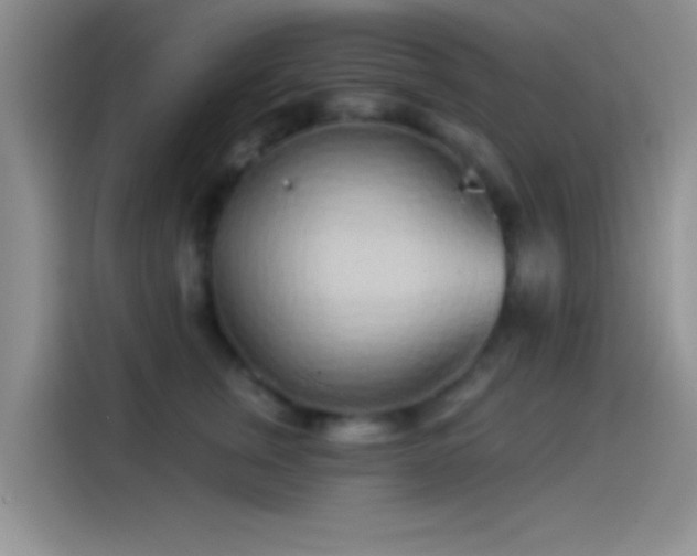 X0000114070759200910131206