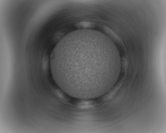 X0000114070760200910131206