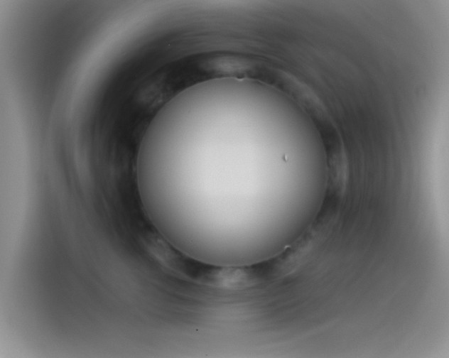 X0000114070762200910131206