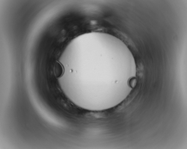 X0000114070763200910131206