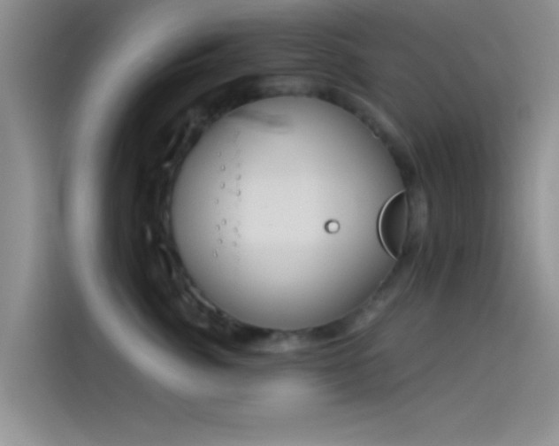 X0000114070764200910131206