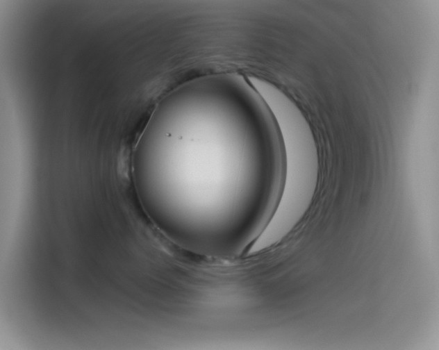 X0000114070768200910131206