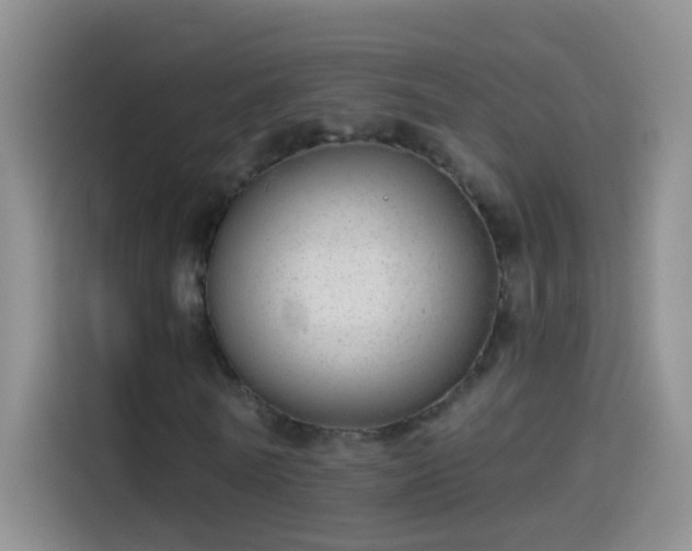 X0000114070770200910131205