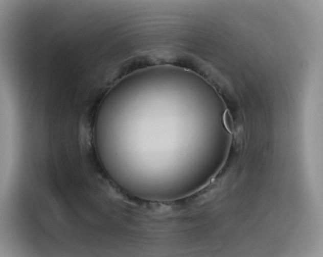 X0000114070772200910131205