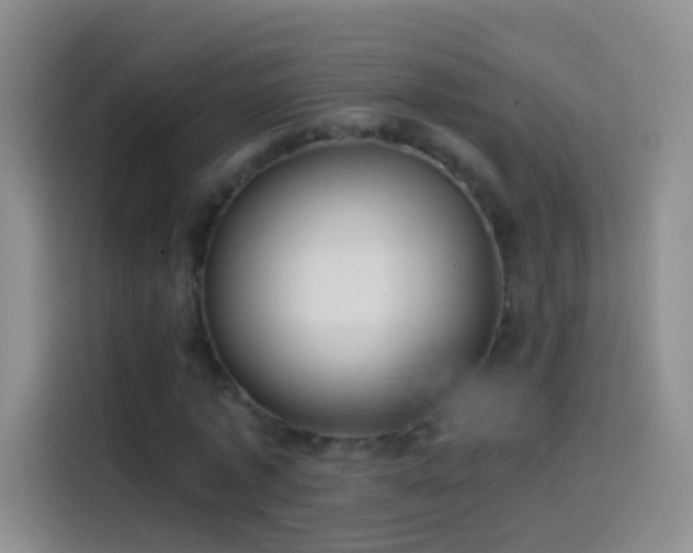 X0000114070773200910131205