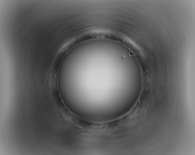 X0000114070775200910131205