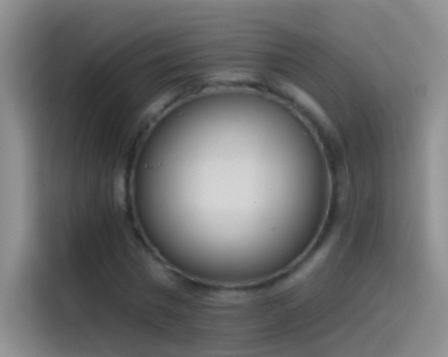 X0000114070777200910131205