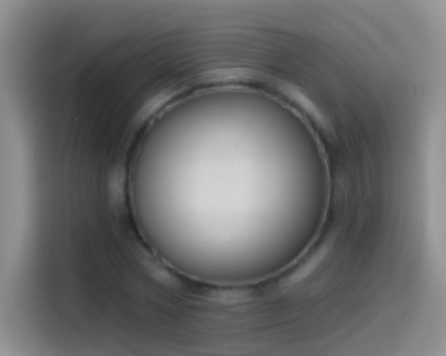 X0000114070778200910131205