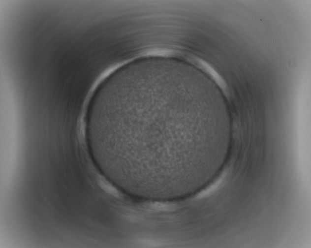 X0000114070779200910131205