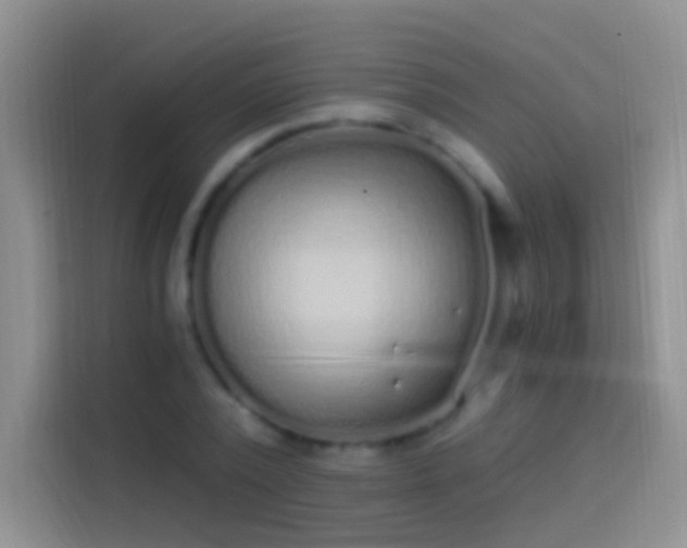 X0000114070784200910131205