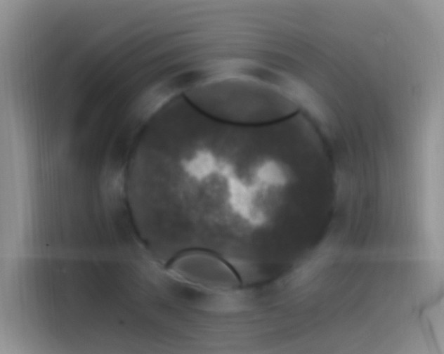 X0000114070785200910131205