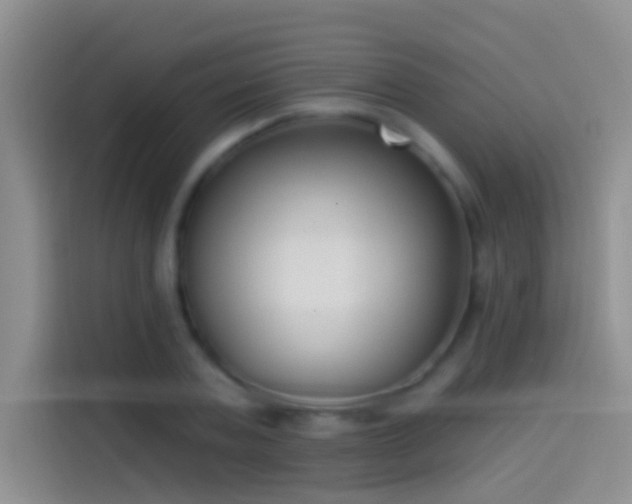 X0000114070787200910131205