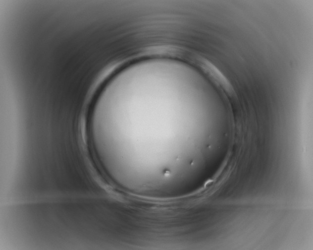 X0000114070788200910131205