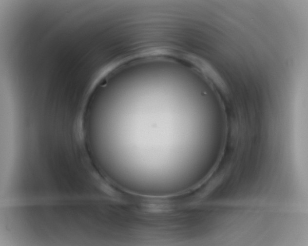 X0000114070789200910131205