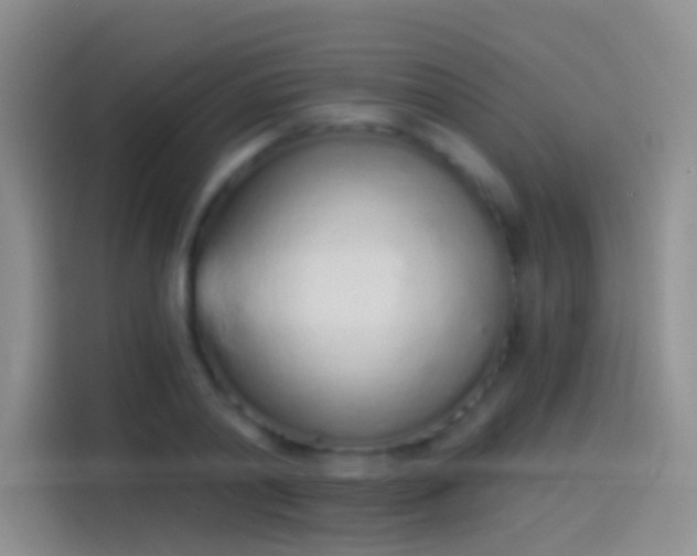 X0000114070790200910131205