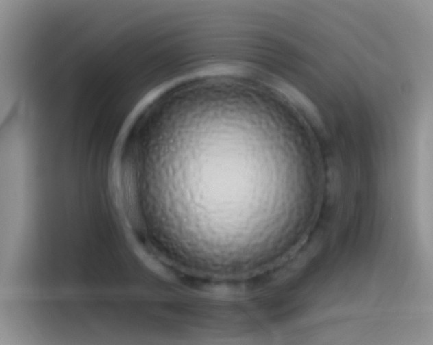 X0000114070792200910131205