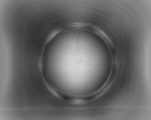 X0000114070794200910131205