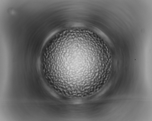 X0000114070798200910131205