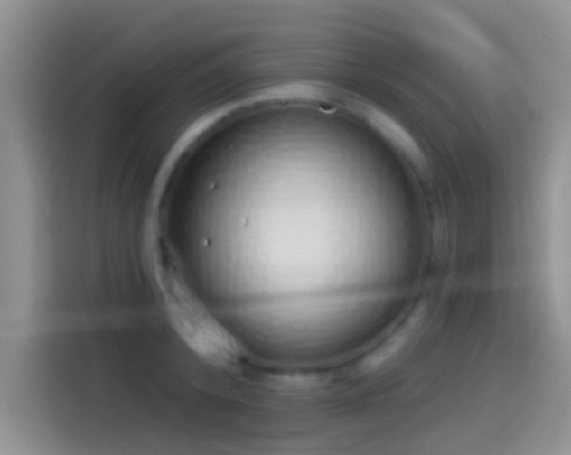 X0000114070800200910131205