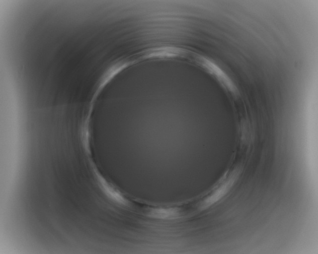 X0000114070802200910131205