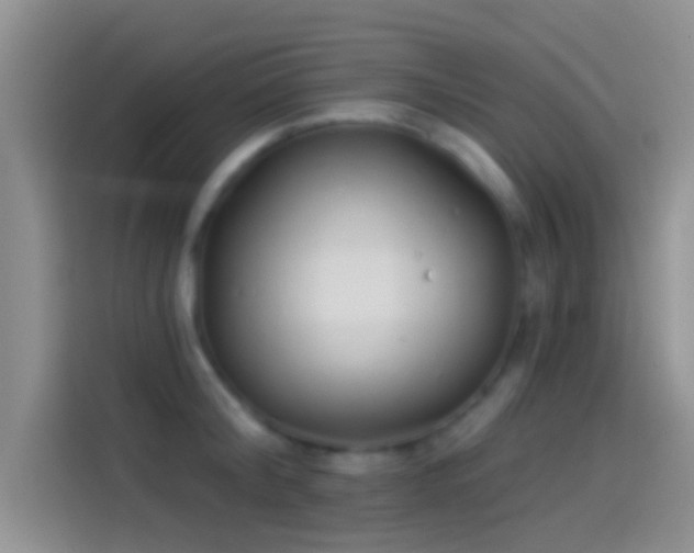 X0000114070804200910131205