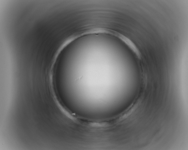 X0000114070805200910131205