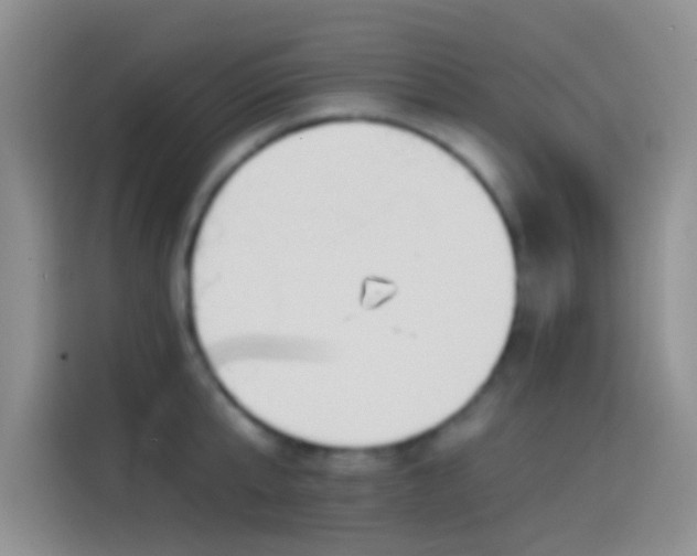 X0000114070807200910131205