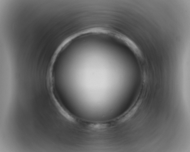 X0000114070808200910131205