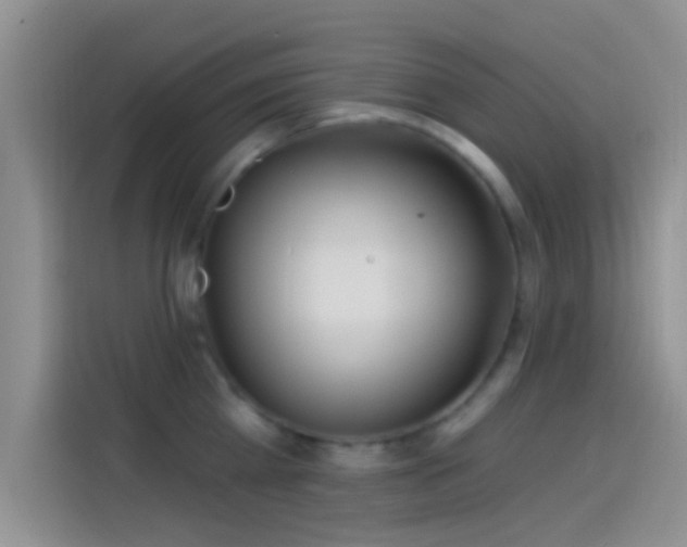 X0000114070809200910131205