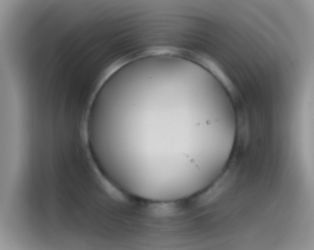 X0000114070810200910131205