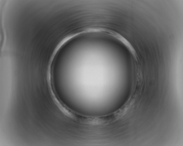 X0000114070811200910131205