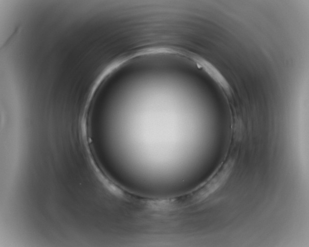 X0000114070813200910131205