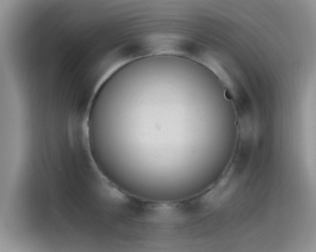 X0000114070814200910131205