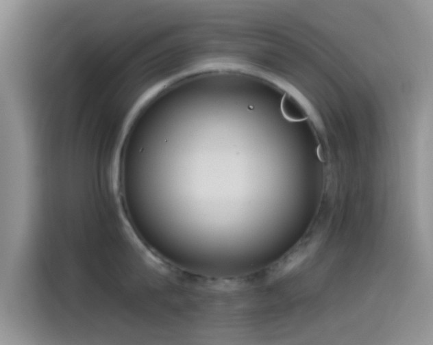 X0000114070815200910131205