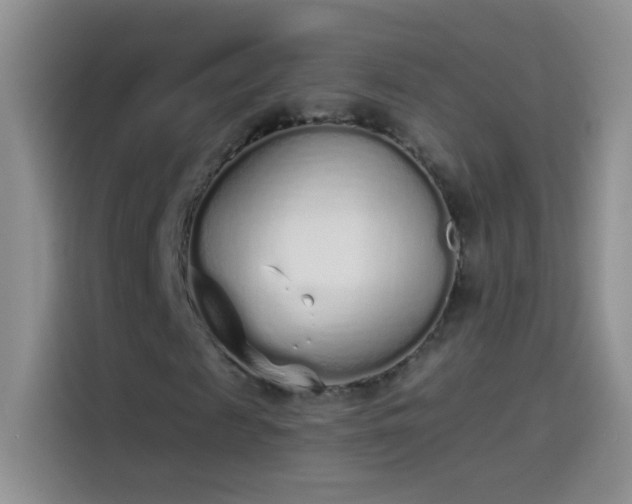 X0000114070817200910131204