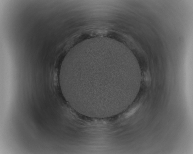 X0000114070818200910131204