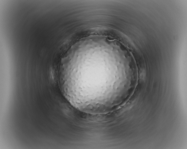 X0000114070819200910131204