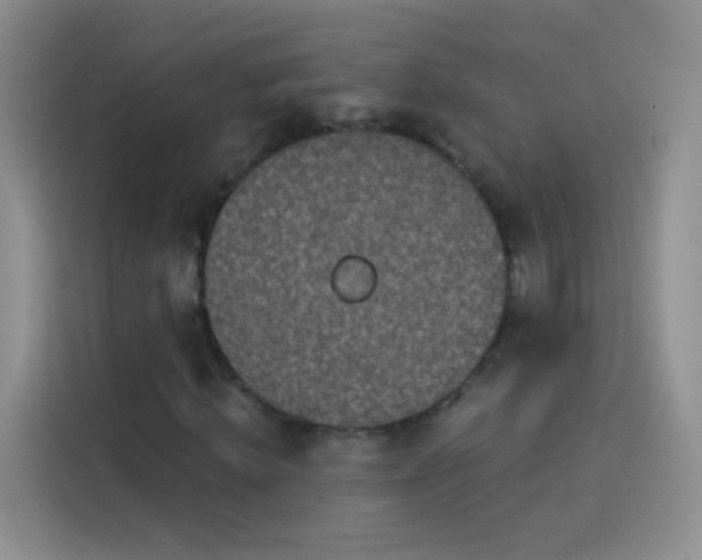 X0000114070820200910131204