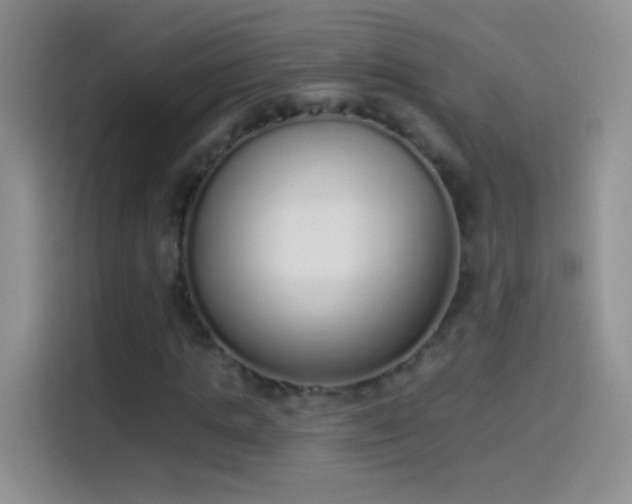 X0000114070821200910131204