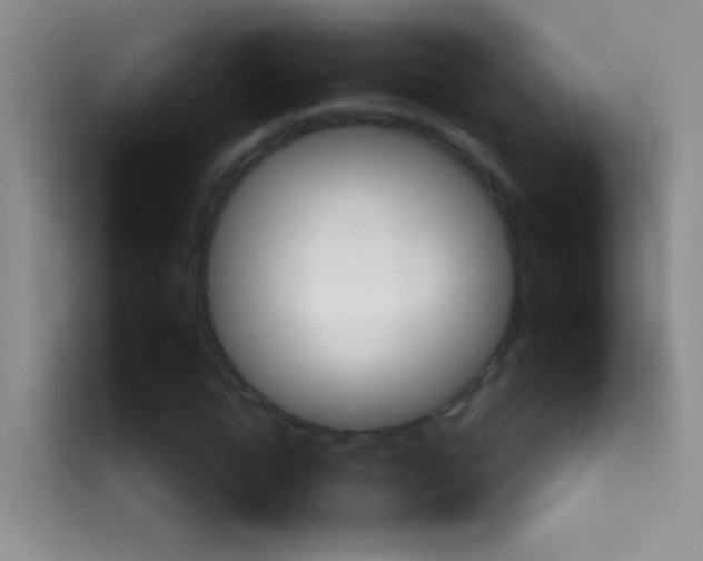 X0000114070822200910131204