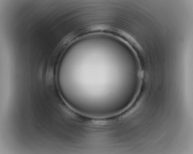 X0000114070825200910131204