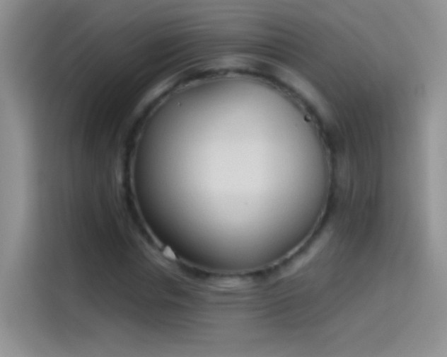 X0000114070826200910131204