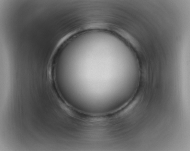 X0000114070830200910131204