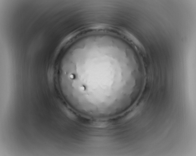 X0000114070831200910131204