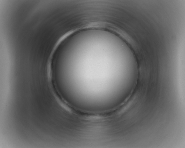 X0000114070838200910131204