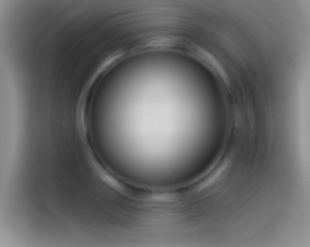 X0000114070843200910131204