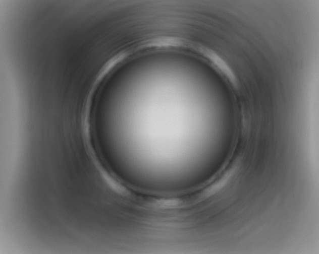 X0000114070845200910131204