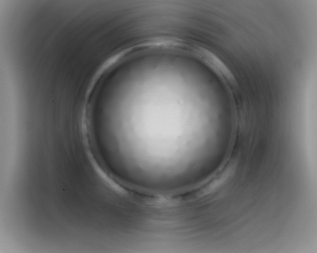 X0000114070847200910131204